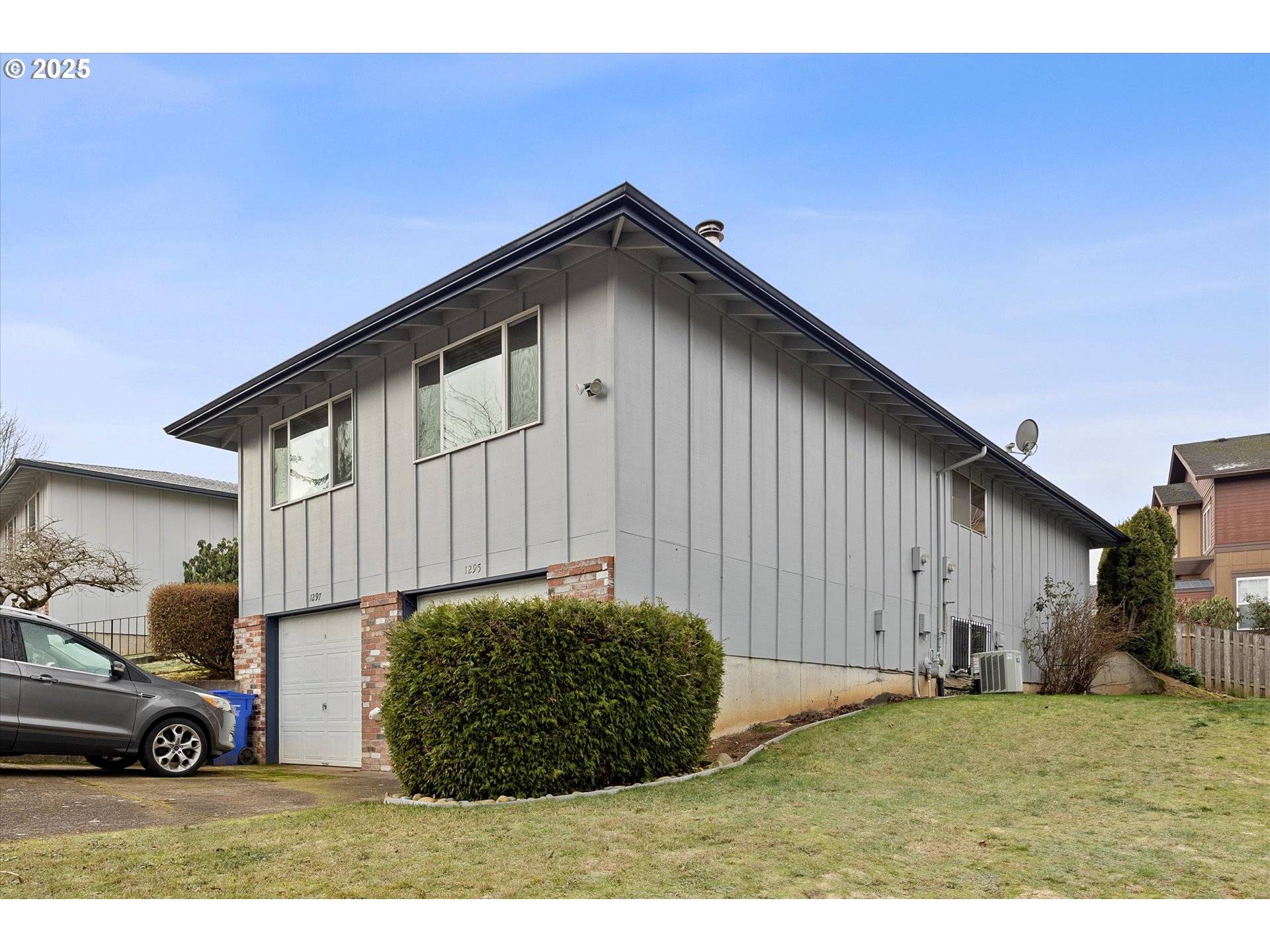 Gresham, OR 97030,1295 NW RIVERVIEW AVE