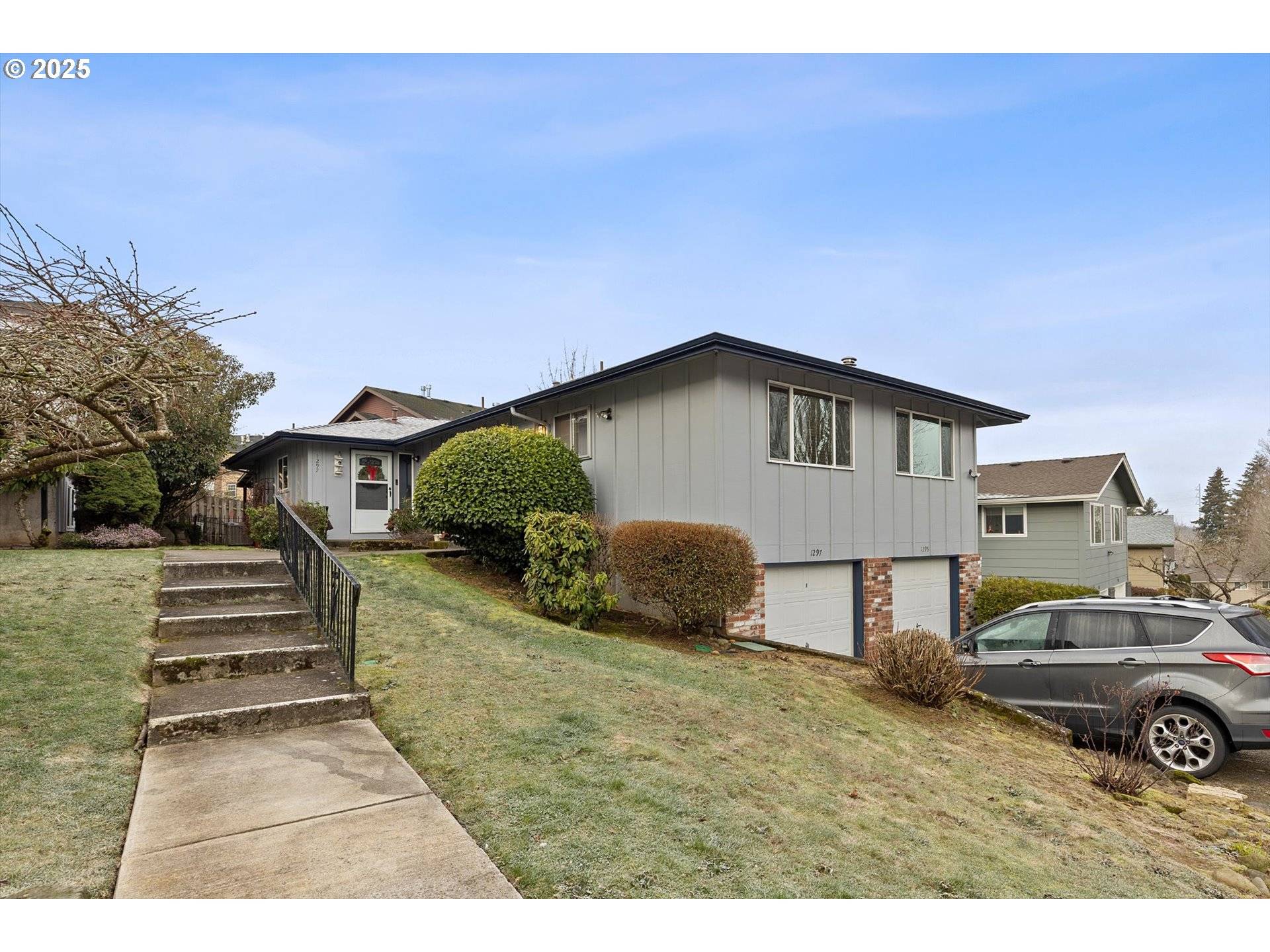 Gresham, OR 97030,1295 NW RIVERVIEW AVE