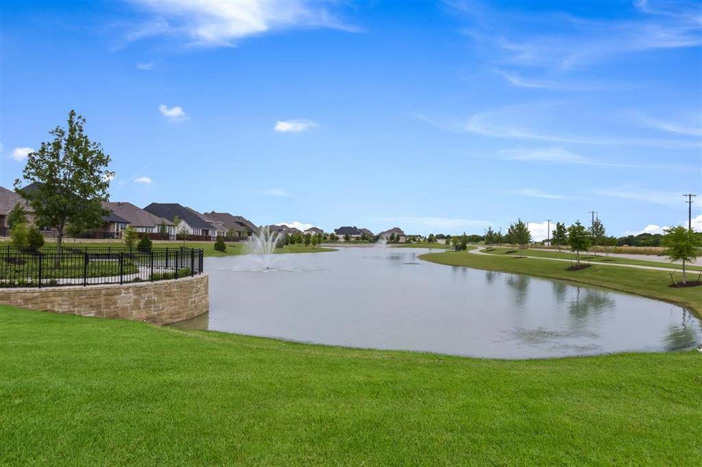 Prosper, TX 75078,301 Pecan Trail