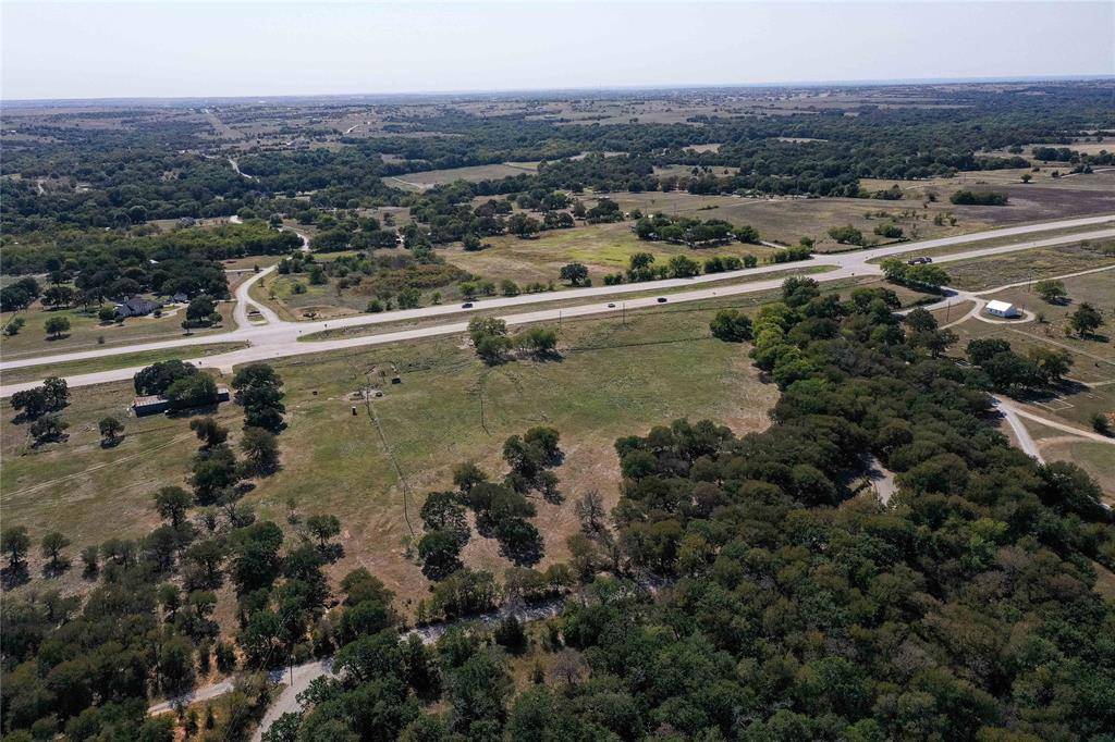 Decatur, TX 76234,12+ acres E Us-380 Highway