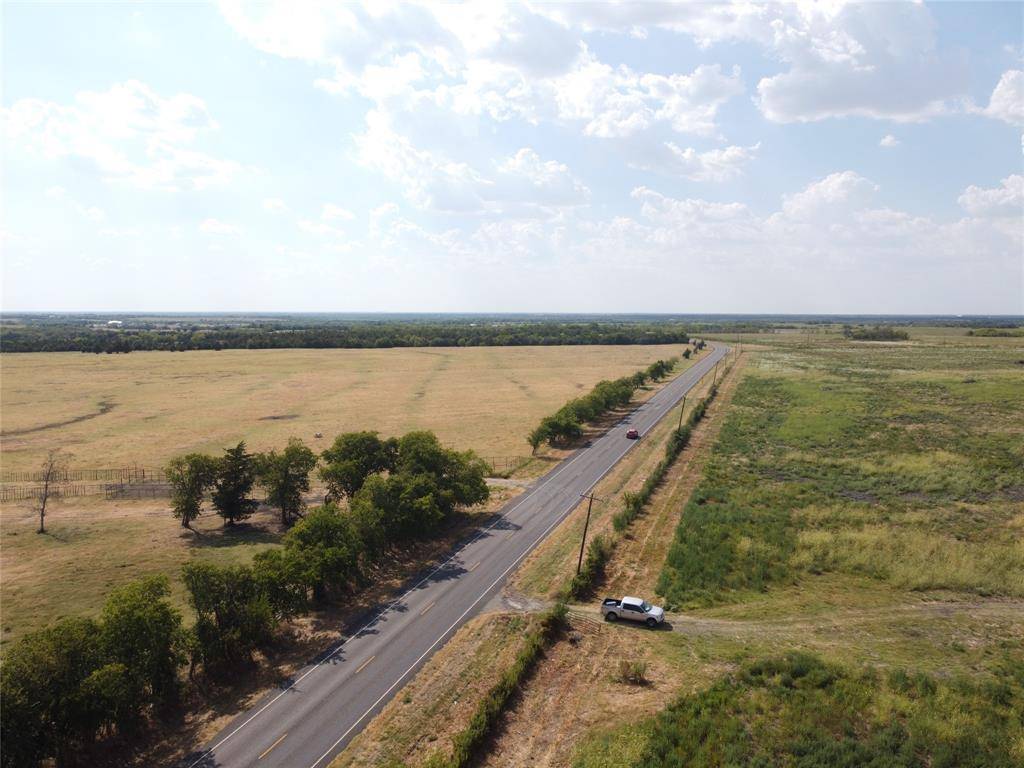 Celeste, TX 75423,75 ac Fm 1562