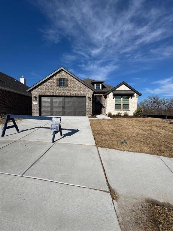 Aledo, TX 76008,15000 Ted Trail