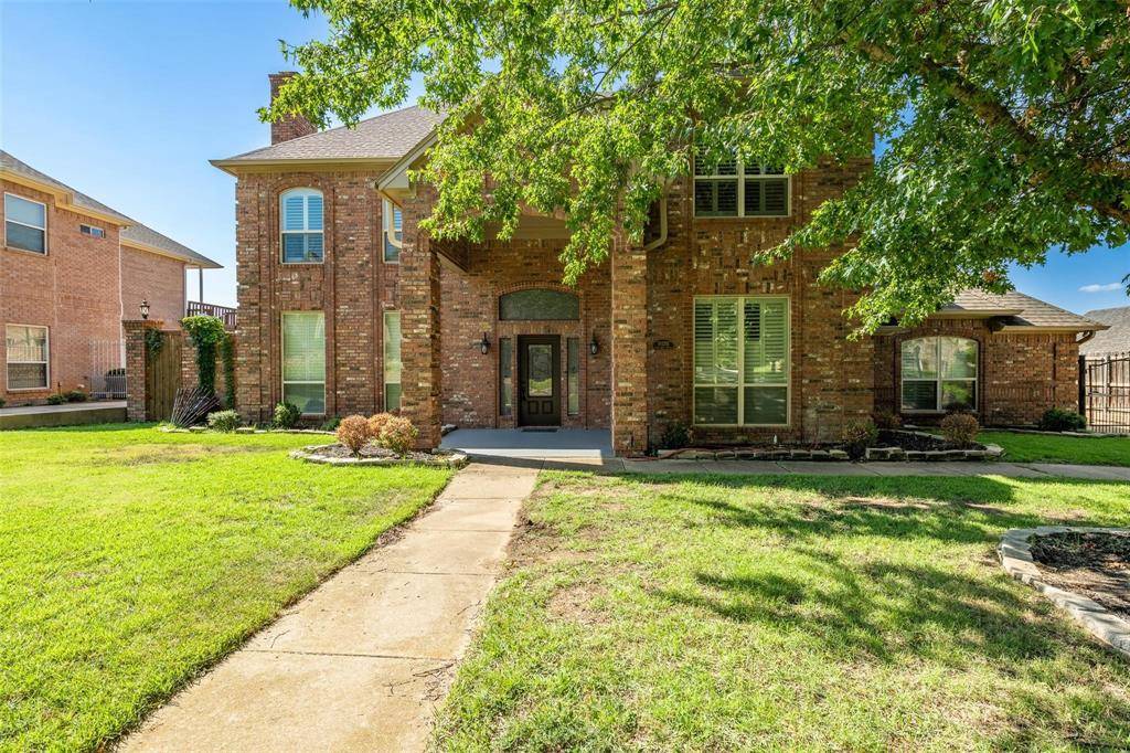 North Richland Hills, TX 76182,9120 Nob Hill Drive