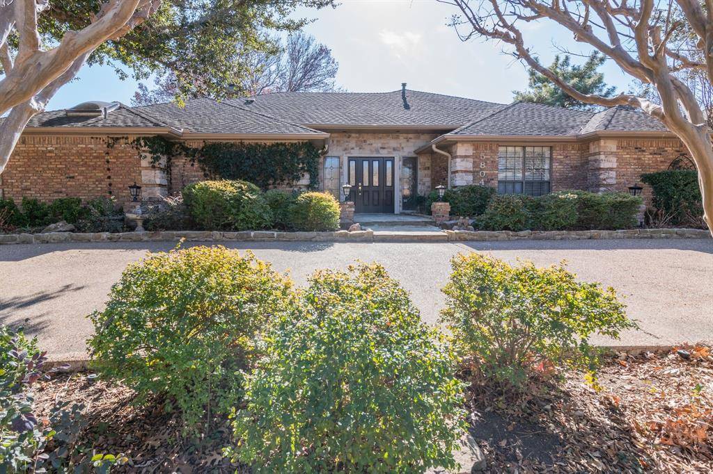 Plano, TX 75093,5804 Pathfinder Trail