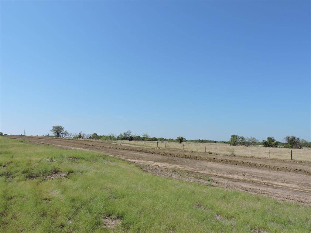 Mabank, TX 75147,015 Barnes Road