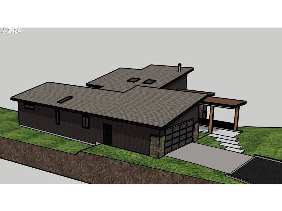 Eugene, OR 97401,2177 Majestic