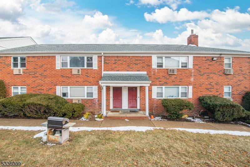 Parsippany-troy Hills Twp., NJ 07950,2467 State Route 10 28-2B #2B