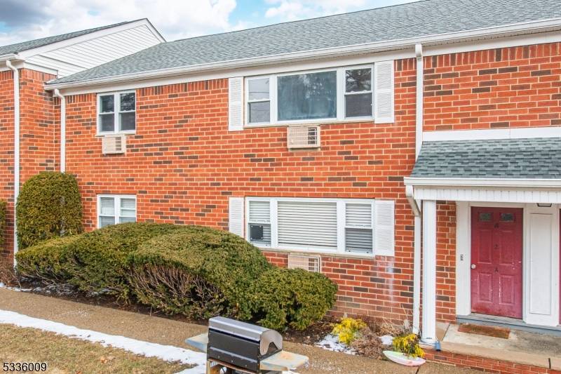 Parsippany-troy Hills Twp., NJ 07950,2467 State Route 10 28-2B #2B