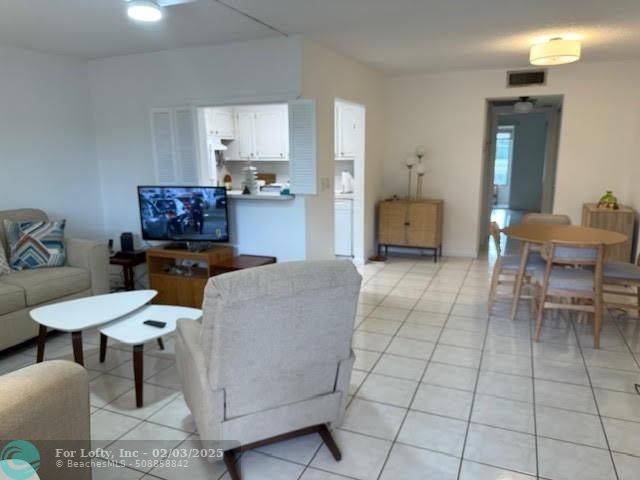 Deerfield Beach, FL 33442,1010 Islewood D  #1010