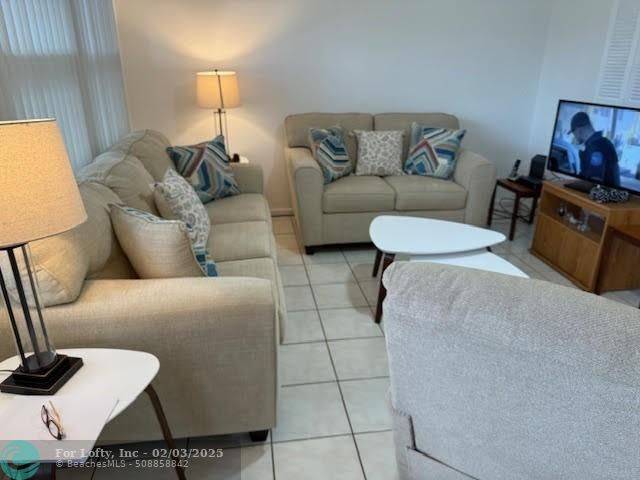 Deerfield Beach, FL 33442,1010 Islewood D  #1010