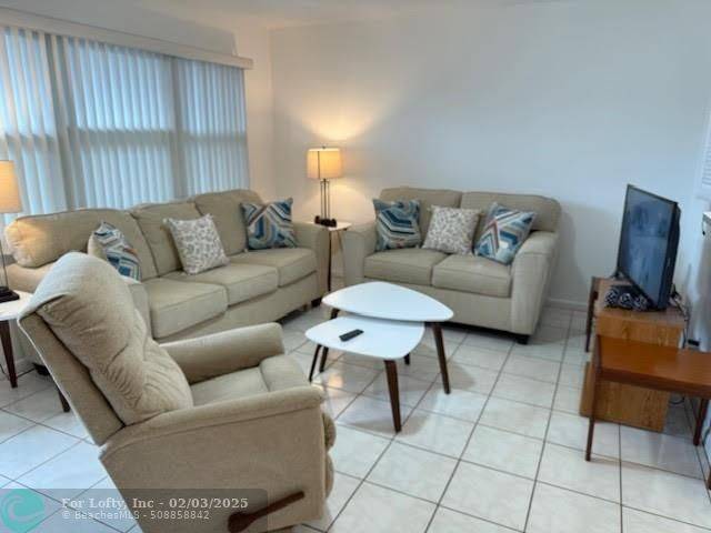 Deerfield Beach, FL 33442,1010 Islewood D  #1010