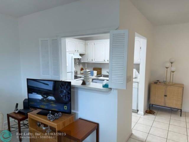 Deerfield Beach, FL 33442,1010 Islewood D  #1010