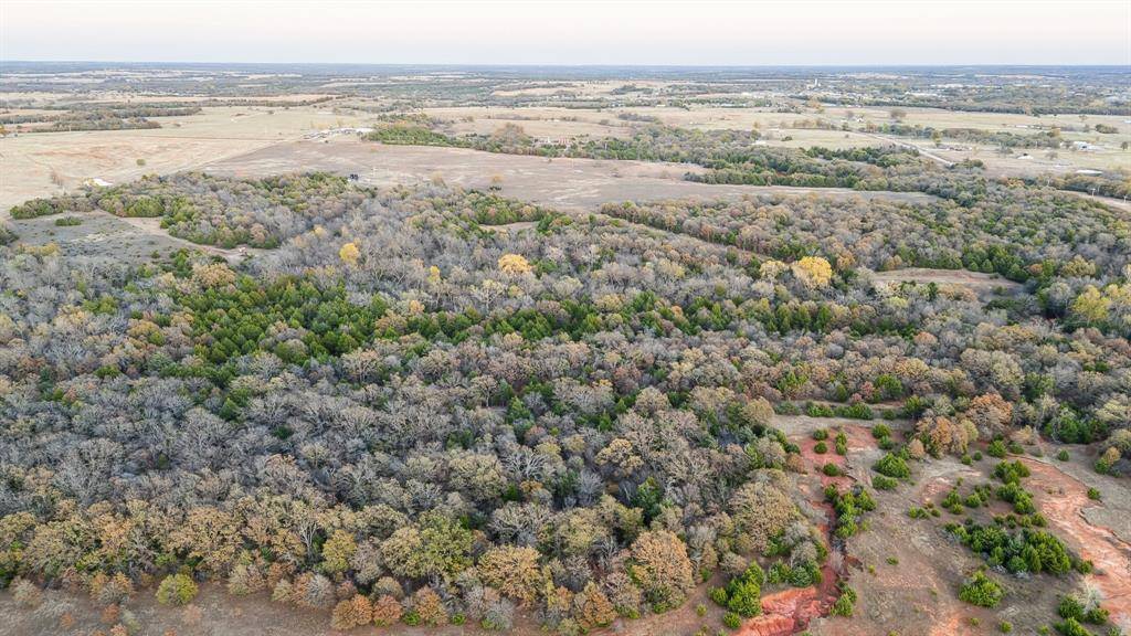 Carney, OK 74832,1 Cox Road
