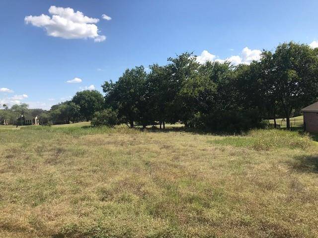 Whitney, TX 76692,34060 Stonewood Loop