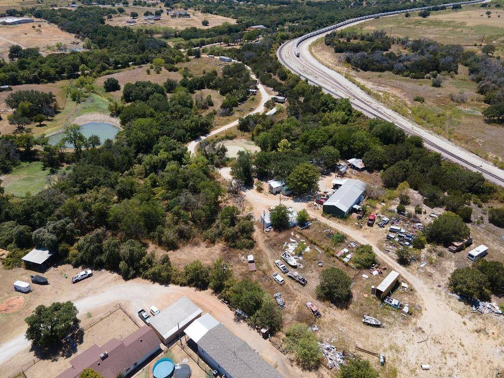 Tolar, TX 76476,5700 Friendship Road