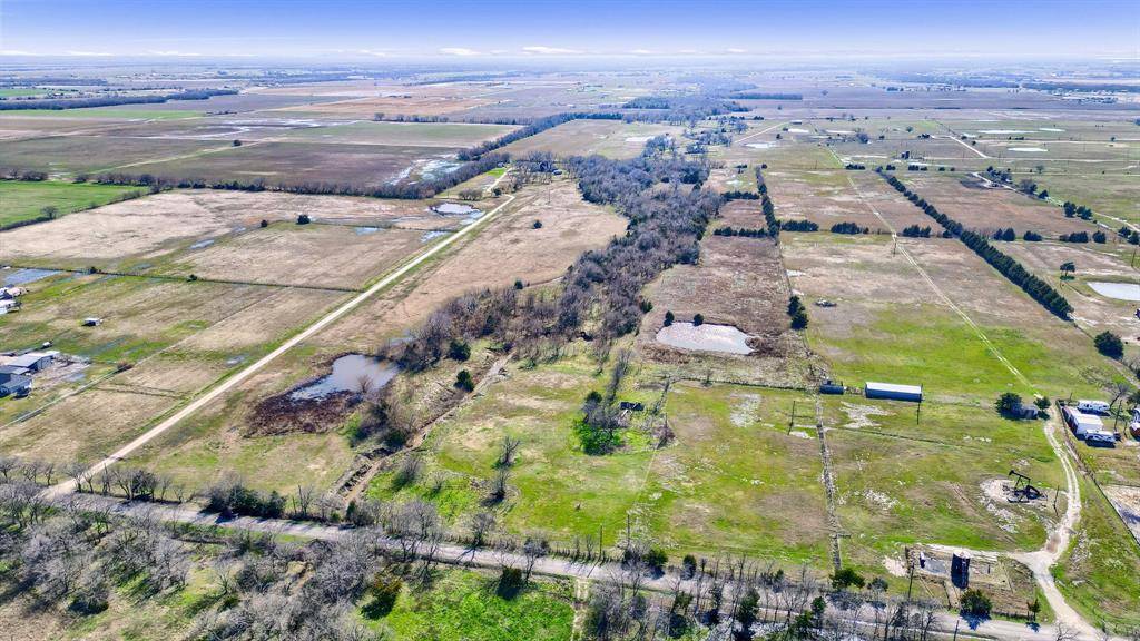 Whitesboro, TX 76273,TBD 38.65 Acres Leo Andrews Road