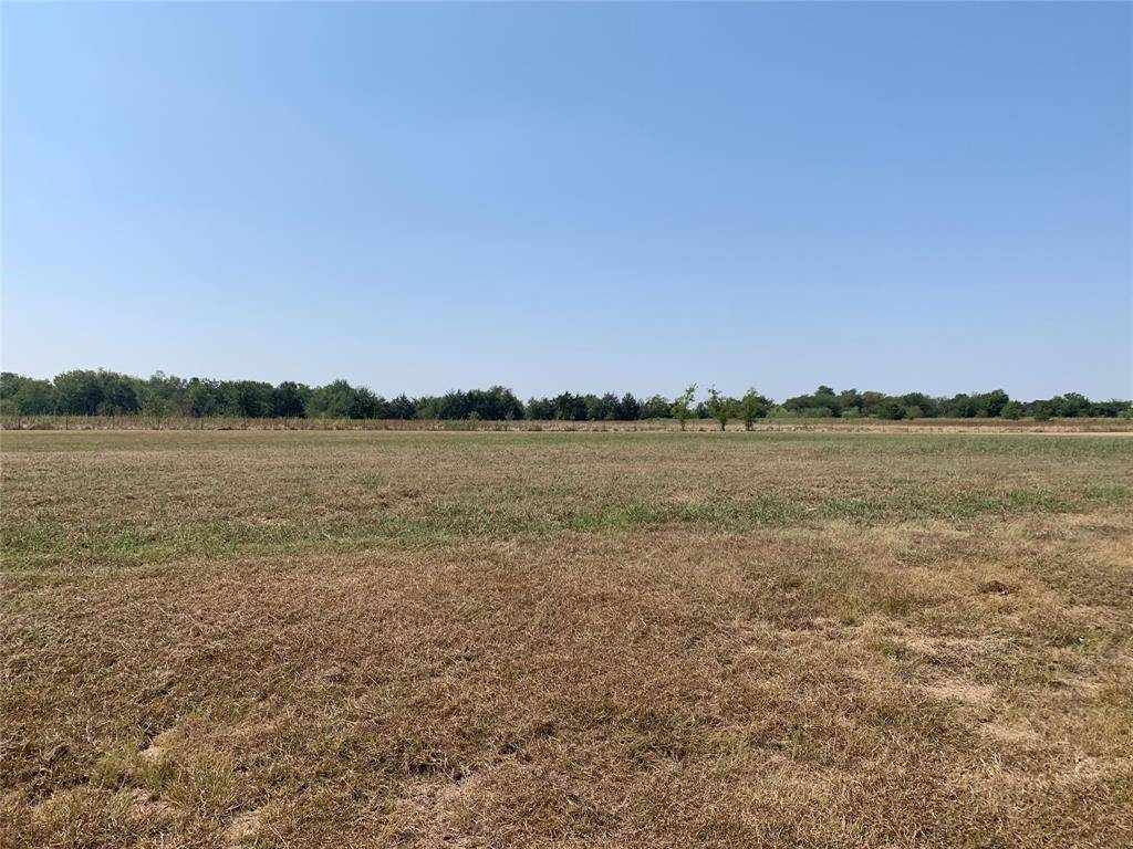 Union Valley, TX 75189,TBD Red Oak Drive