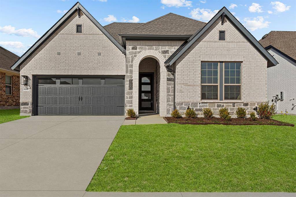 Fort Worth, TX 76123,6244 Whitebrush Place