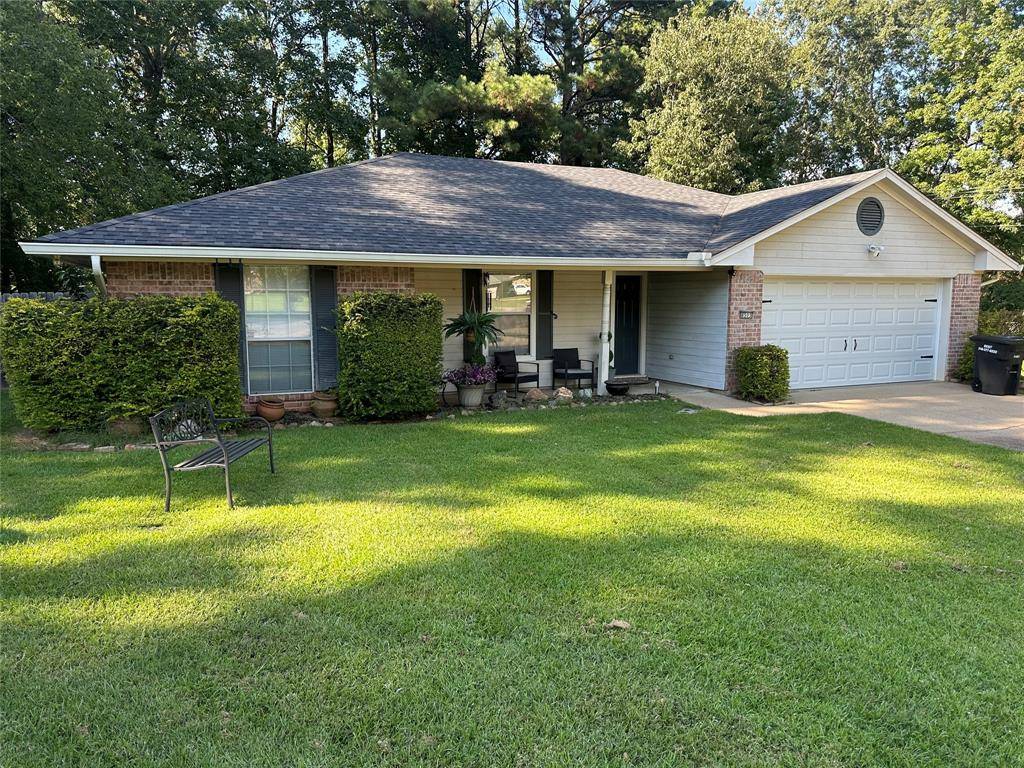 Haughton, LA 71037,8503 Hollow Bluff Drive