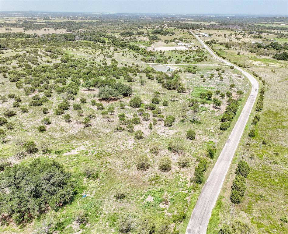 Lipan, TX 76462,TBD Lot 2 Boswell Court