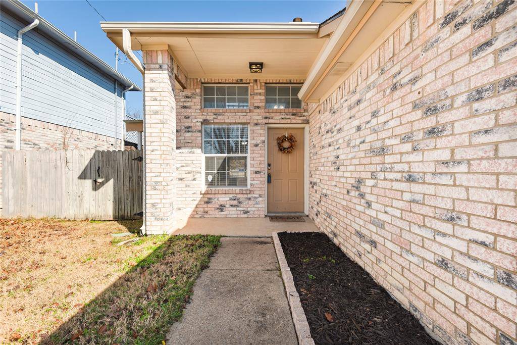 Mesquite, TX 75149,1323 Juniper Lane