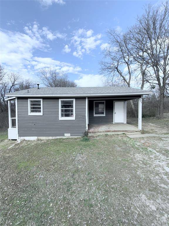 Denison, TX 75021,505 E Shepherd Street