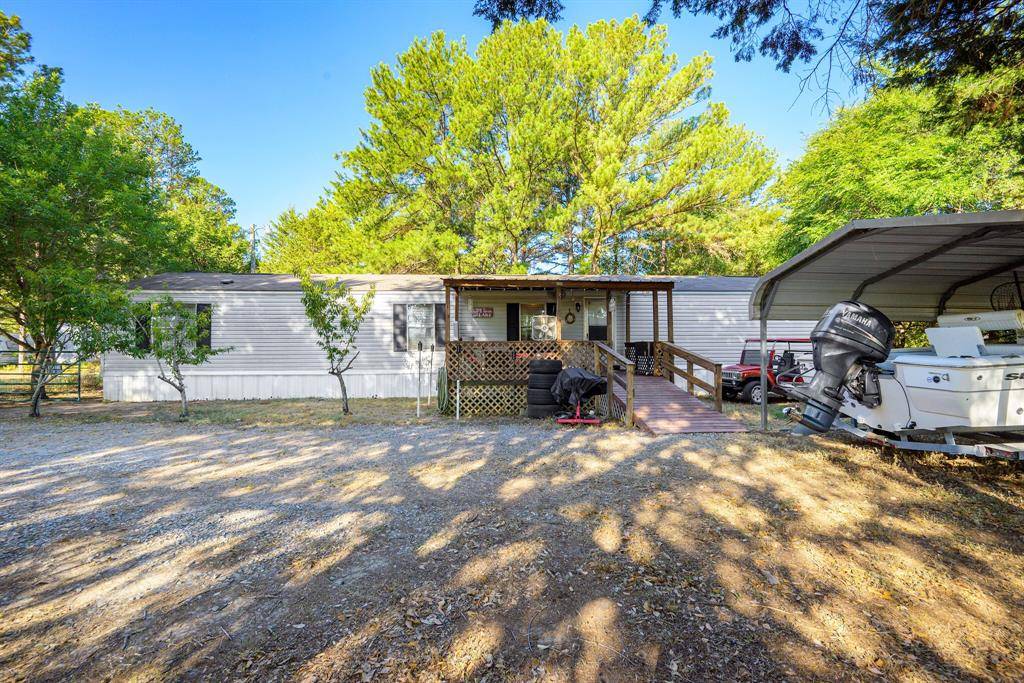 Streetman, TX 75859,197 Cedar Drive