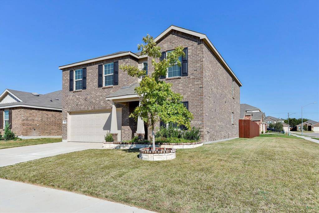 Fort Worth, TX 76036,4624 Greenham Lane