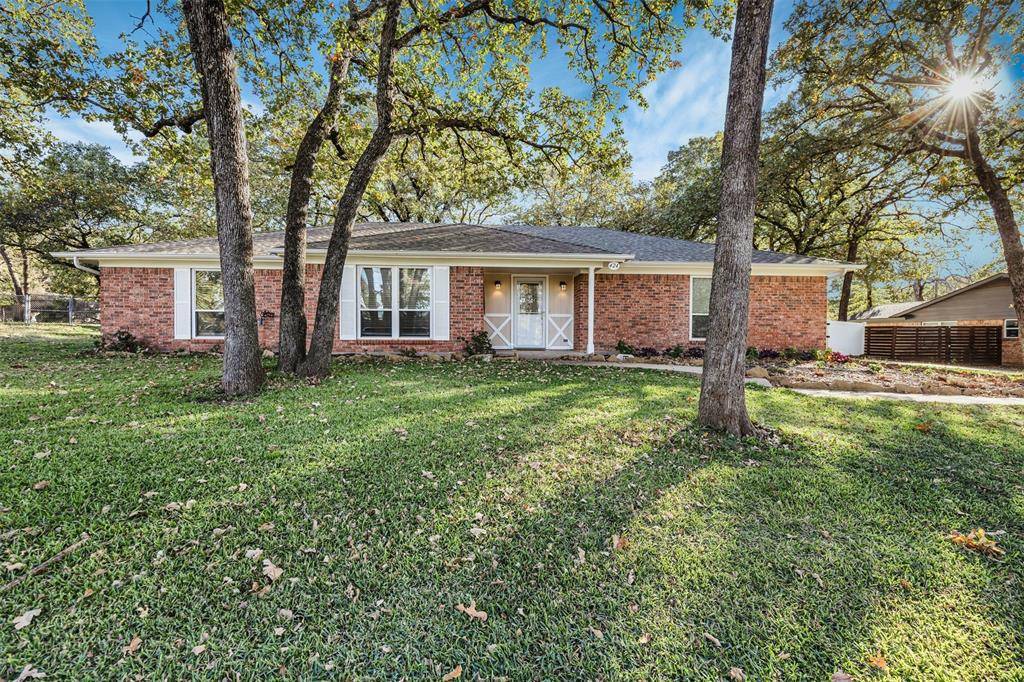 Keller, TX 76248,424 Brian Drive