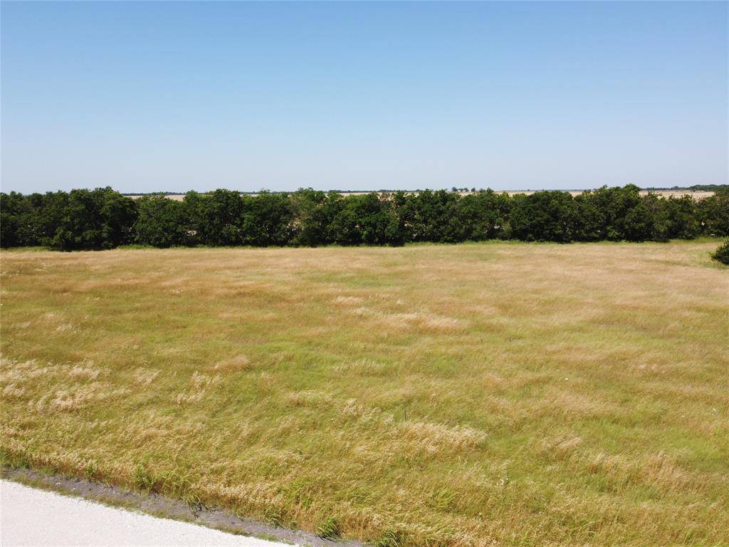 Celeste, TX 75423,Lot 1 CR 1050