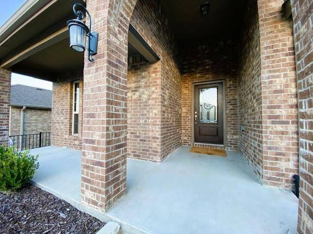 Melissa, TX 75454,3706 Bastrop Street