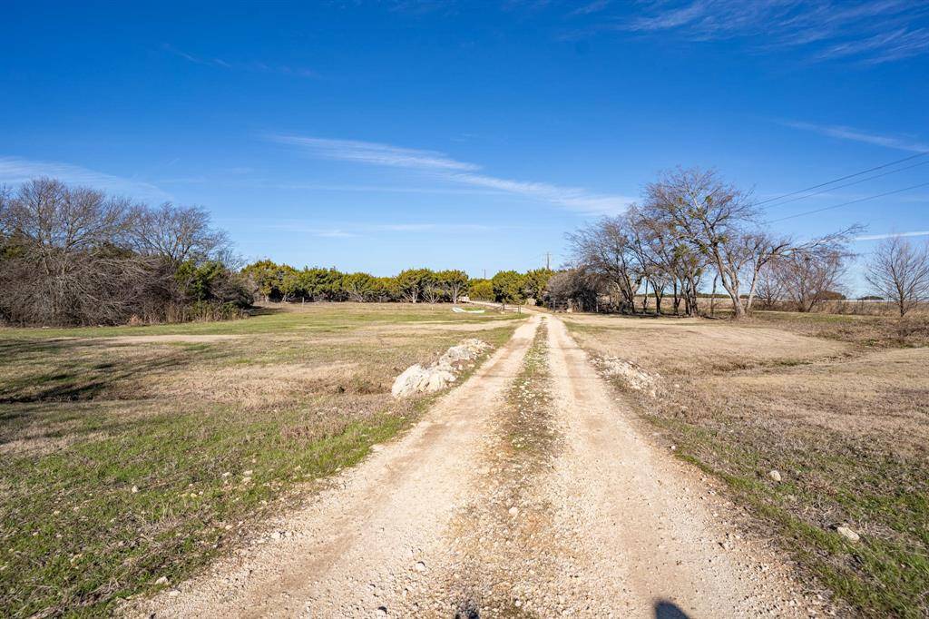 Whitney, TX 76692,433 Country Club Road