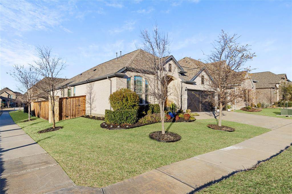 Rockwall, TX 75087,3530 Ridgecross Drive