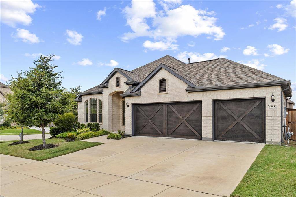 Rockwall, TX 75087,3530 Ridgecross Drive