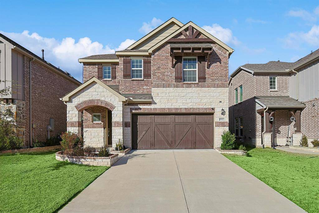 Irving, TX 75063,9927 Bates Street