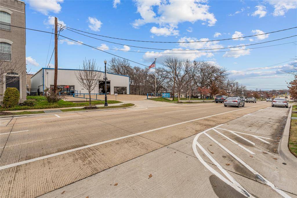 Lewisville, TX 75057,415 E Main Street