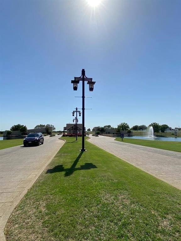 Whitney, TX 76692,33016 Woodcrest Drive