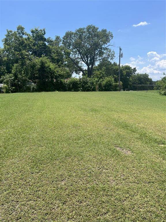 Lone Oak, TX 75453,0000 Rs County Road 1622