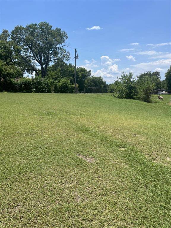 Lone Oak, TX 75453,0000 Rs County Road 1622