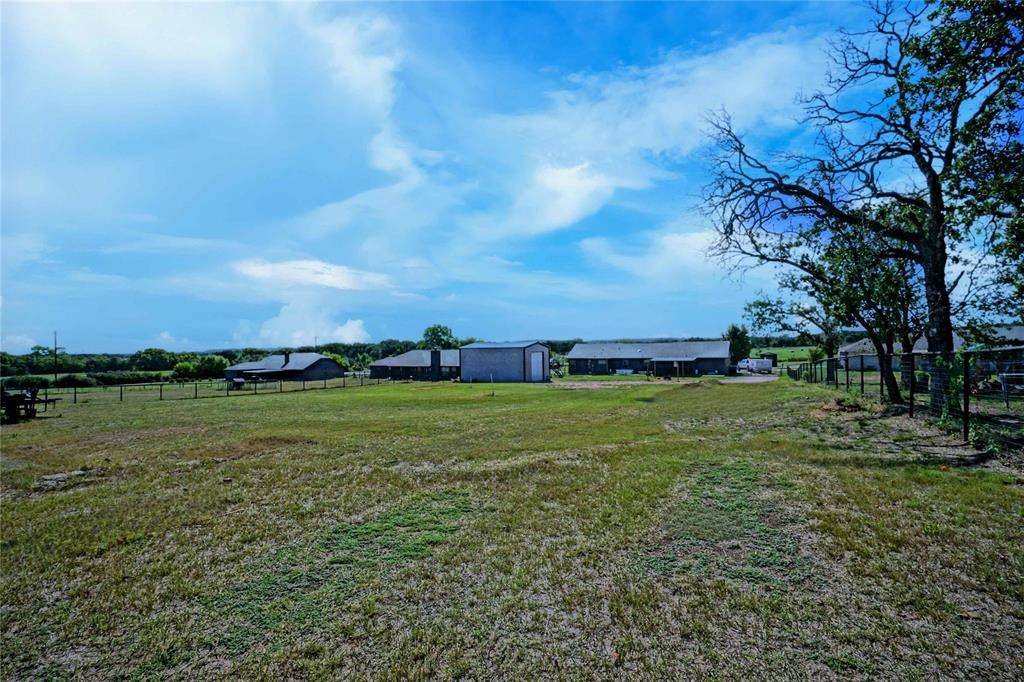 Springtown, TX 76082,106 Stella Lane