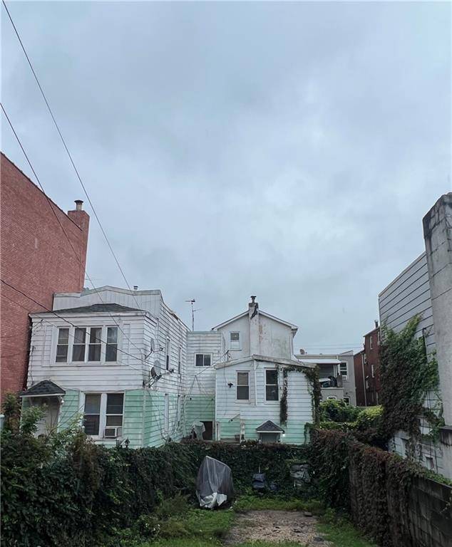 Brooklyn, NY 11214,155 28th AVE