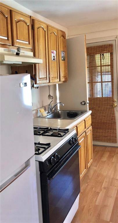 Brooklyn, NY 11214,155 28th AVE