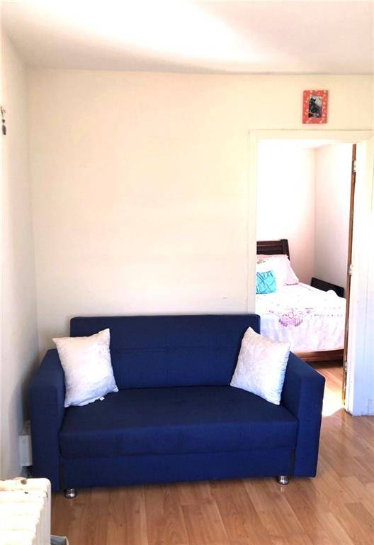 Brooklyn, NY 11214,155 28th AVE