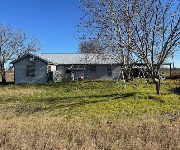 Cleburne, TX 76031,7670 County Road 1202