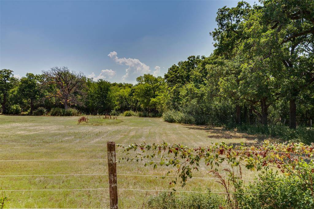 Dalworthington Gardens, TX 76016,2918 Sunset Lane