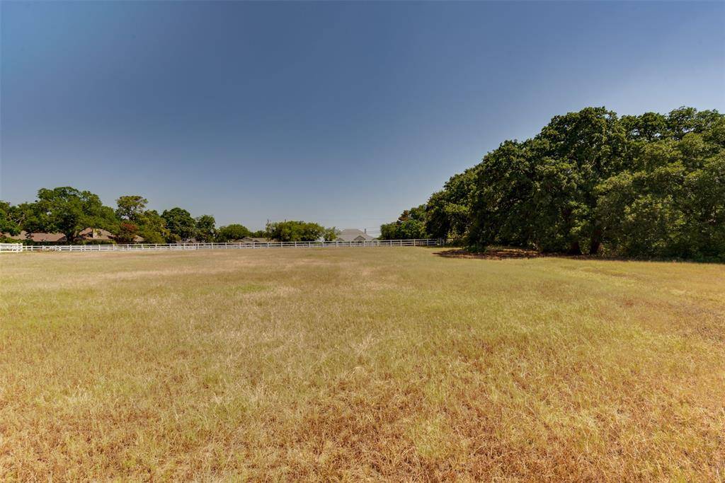 Dalworthington Gardens, TX 76016,2918 Sunset Lane