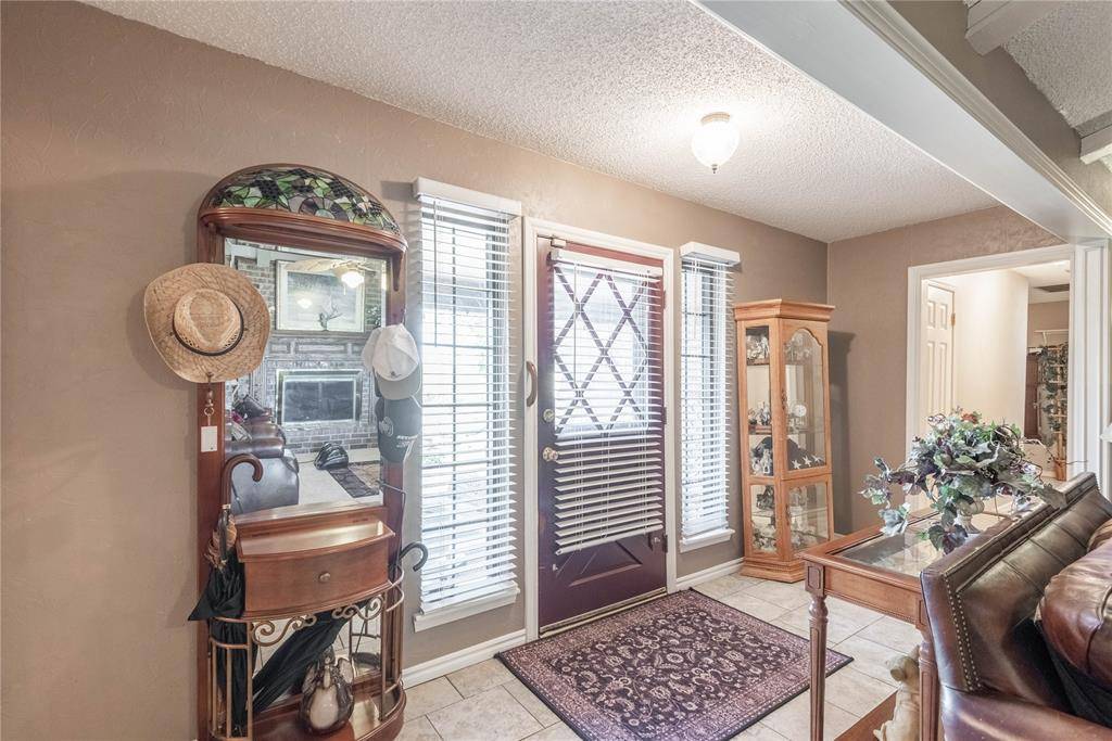 Jones, OK 73049,8420 NE 125th Street
