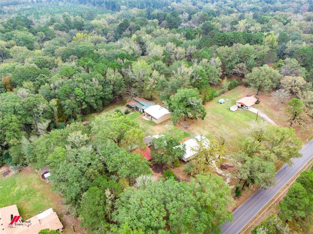 Haughton, LA 71037,1347 Wafer Road