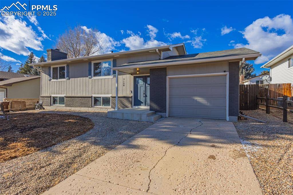 Fountain, CO 80817,7150 Stowe CIR