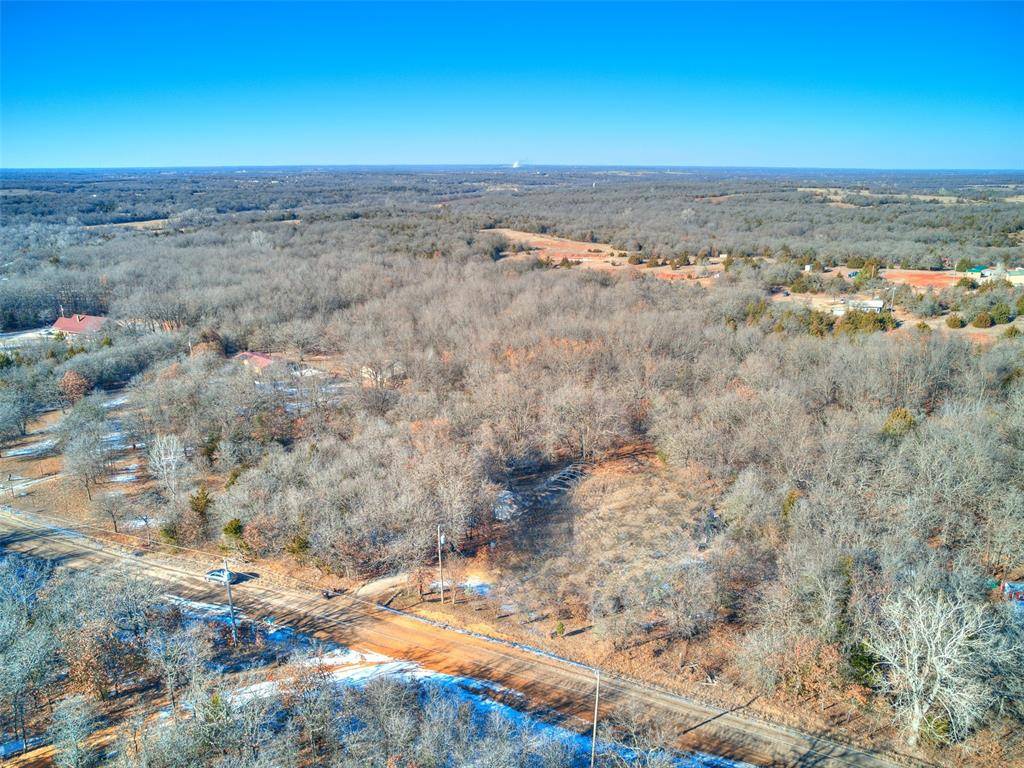 Luther, OK 73054,19891 Danny Lane